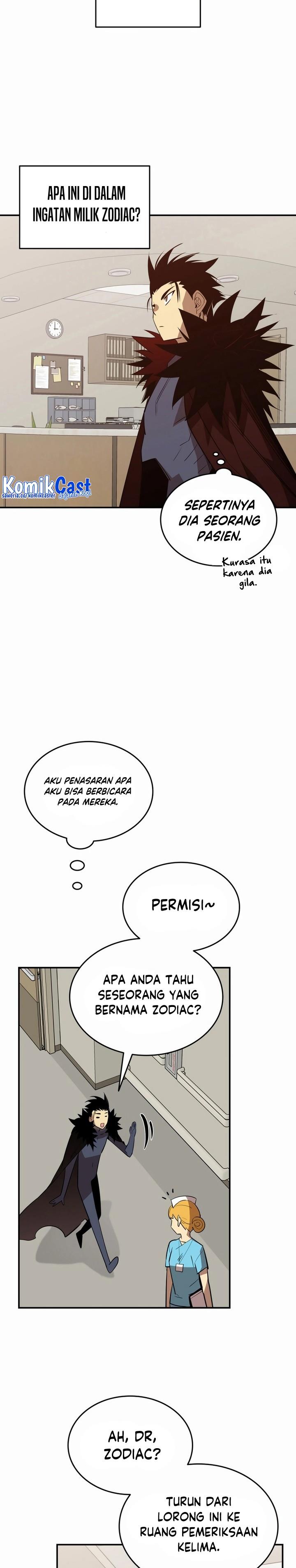 Worn and Torn Newbie Chap 199 - Next Chap 200