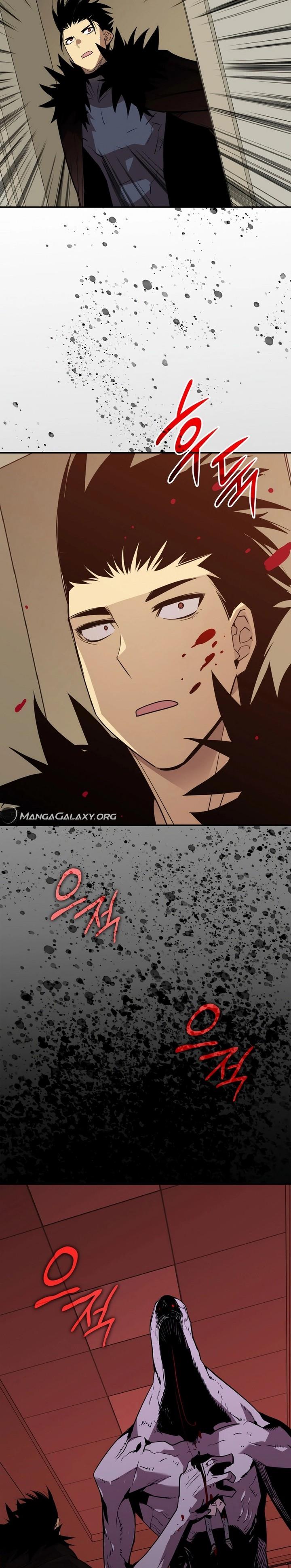Worn and Torn Newbie Chap 199 - Next Chap 200