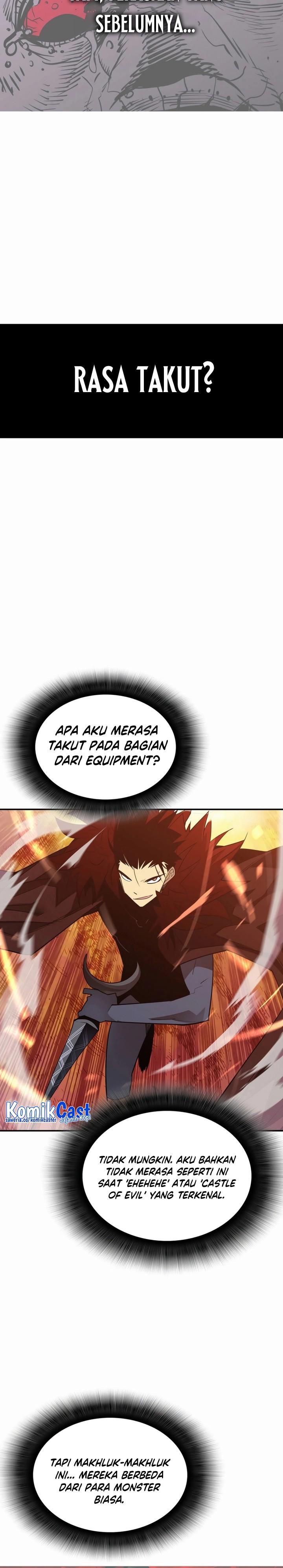 Worn and Torn Newbie Chap 199 - Next Chap 200