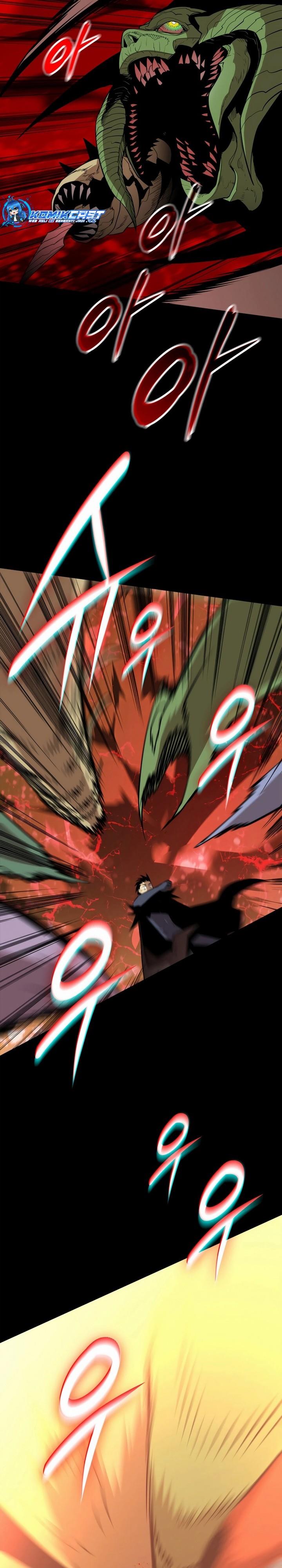 Worn and Torn Newbie Chap 199 - Next Chap 200