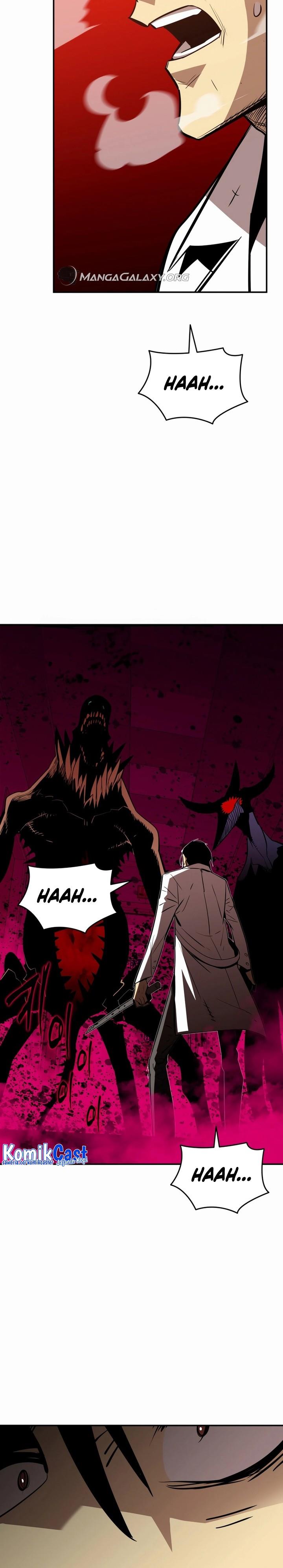 Worn and Torn Newbie Chap 199 - Next Chap 200