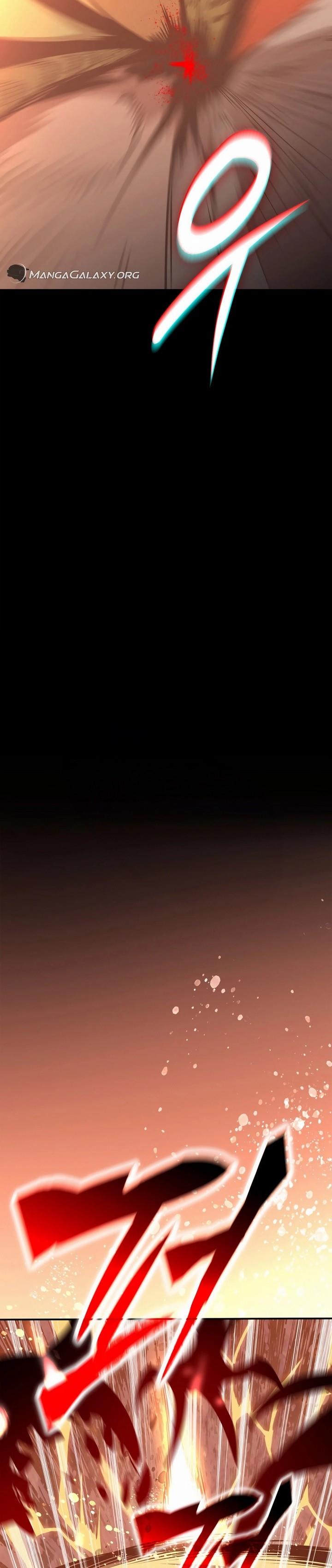 Worn and Torn Newbie Chap 199 - Next Chap 200