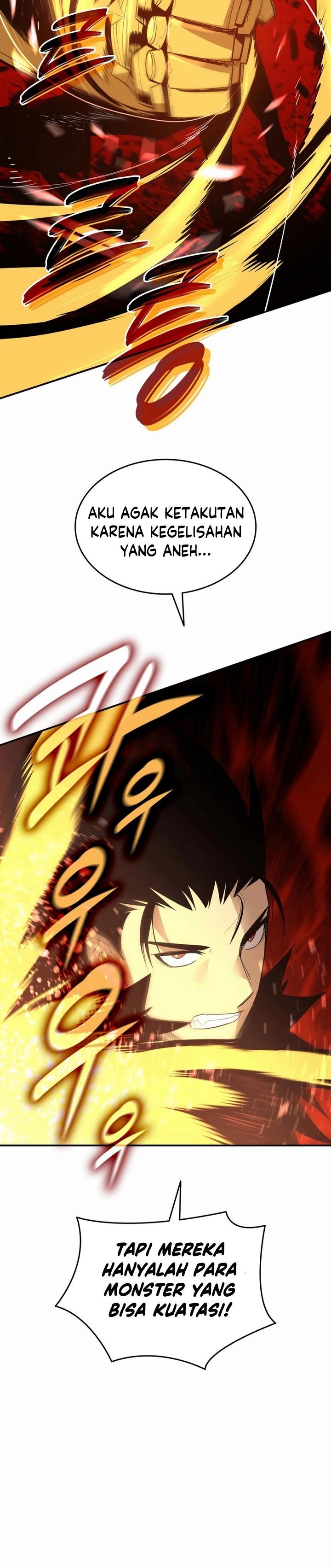 Worn and Torn Newbie Chap 199 - Next Chap 200