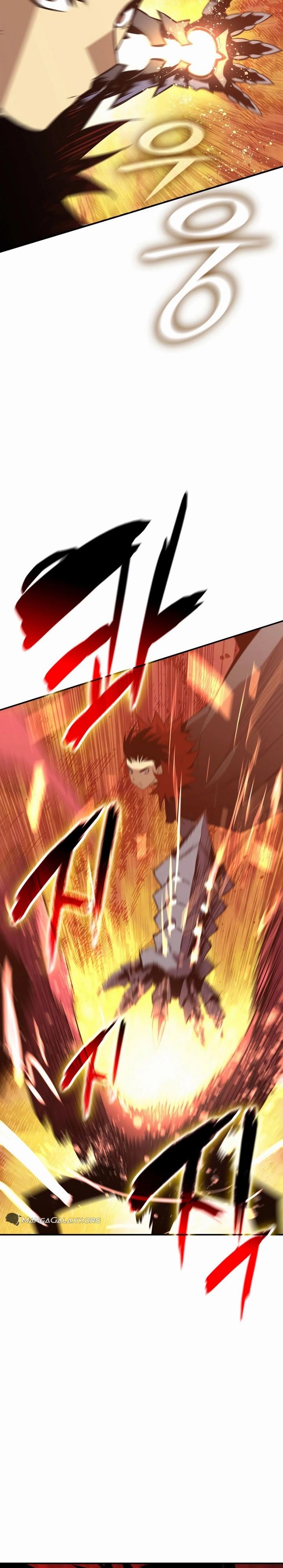 Worn and Torn Newbie Chap 199 - Next Chap 200