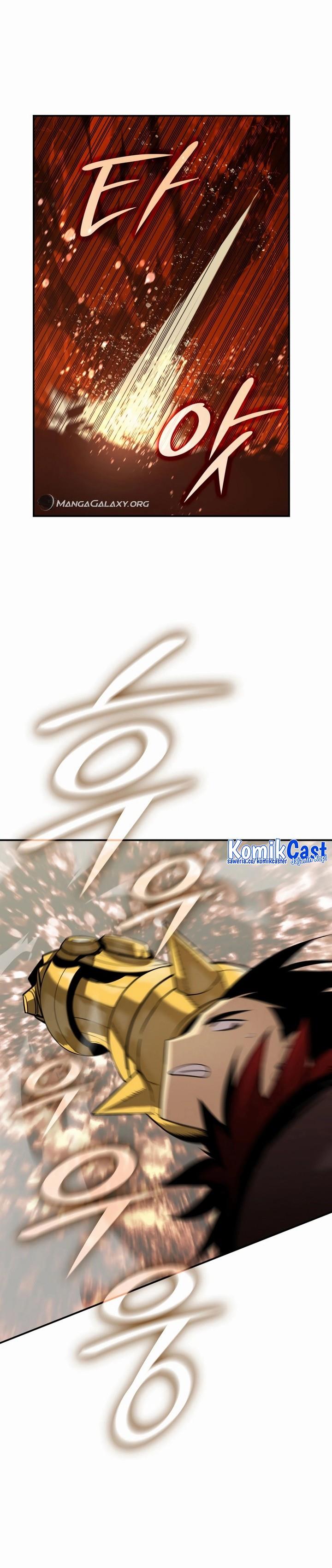 Worn and Torn Newbie Chap 199 - Next Chap 200