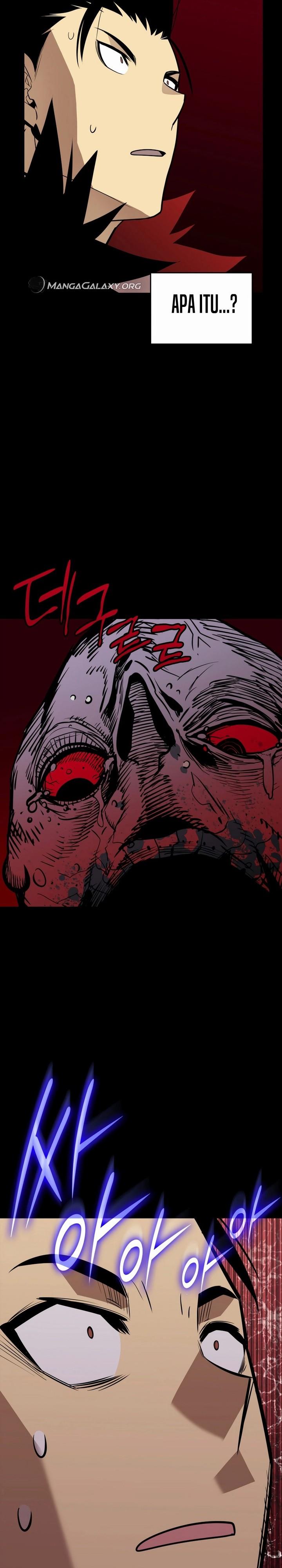 Worn and Torn Newbie Chap 199 - Next Chap 200