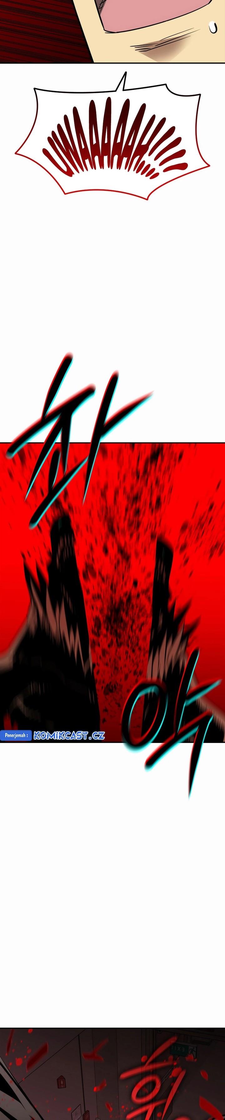 Worn and Torn Newbie Chap 199 - Next Chap 200