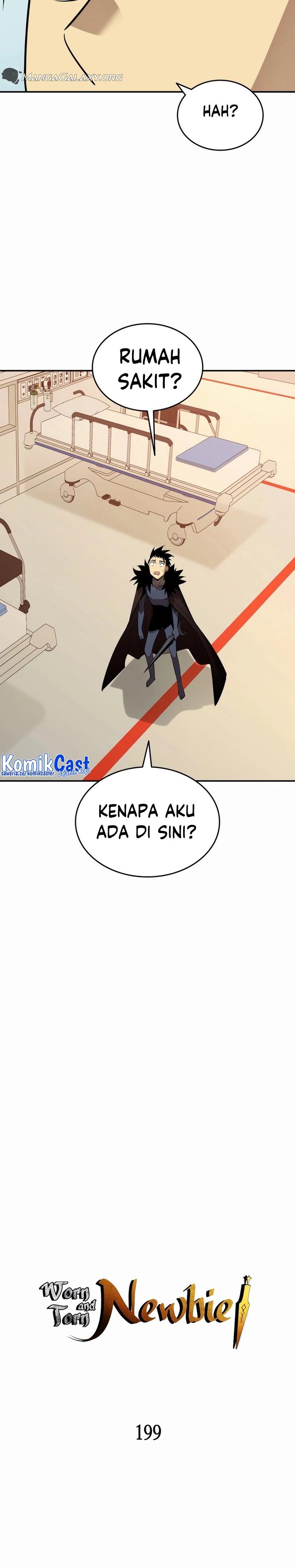 Worn and Torn Newbie Chap 199 - Next Chap 200