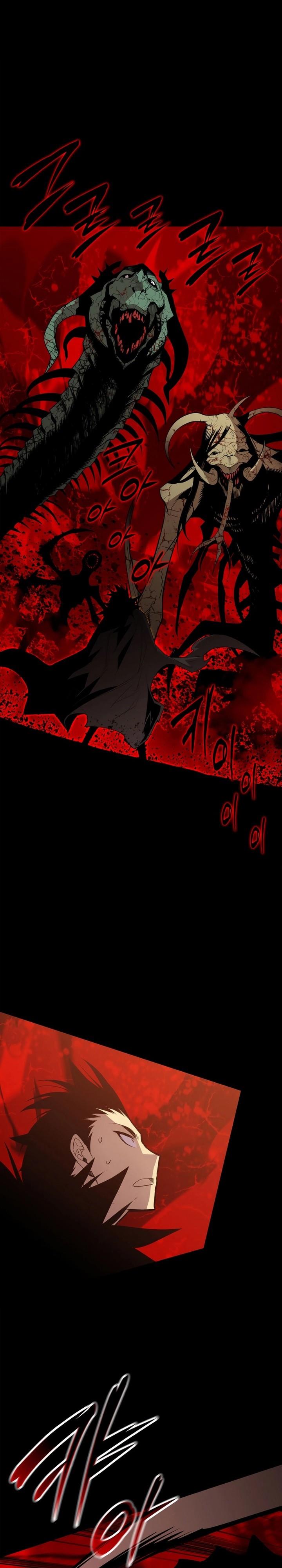 Worn and Torn Newbie Chap 199 - Next Chap 200