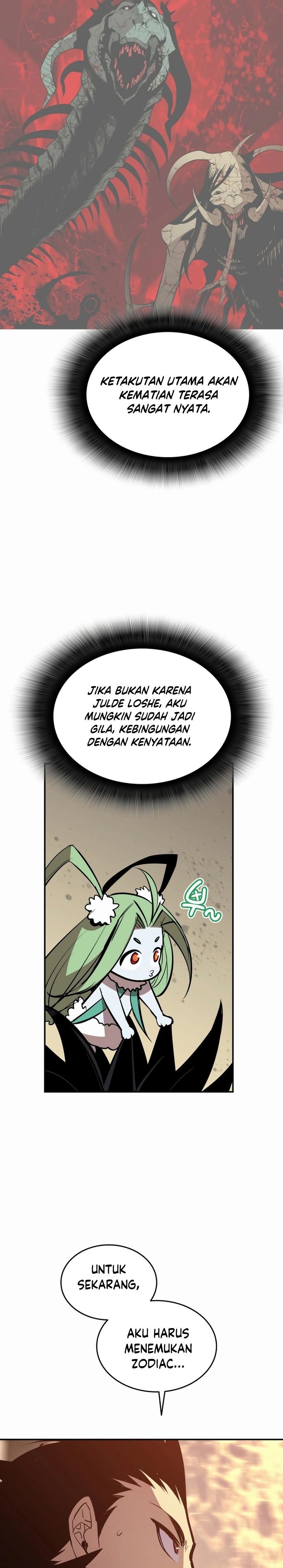 Worn and Torn Newbie Chap 199 - Next Chap 200