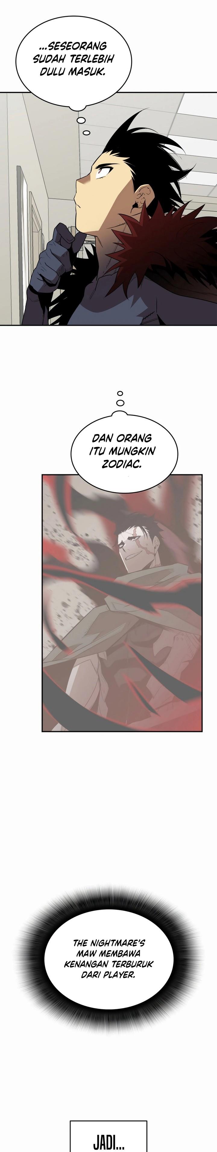 Worn and Torn Newbie Chap 199 - Next Chap 200