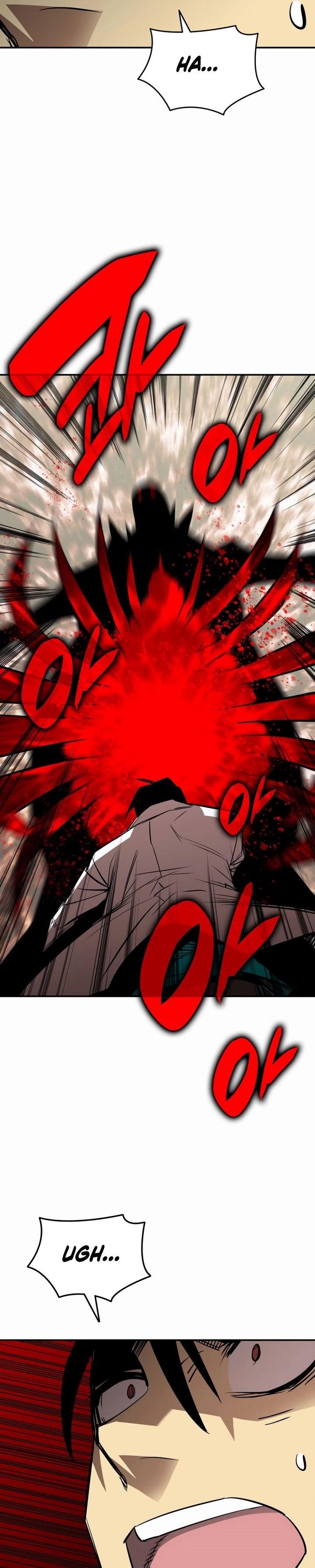 Worn and Torn Newbie Chap 199 - Next Chap 200