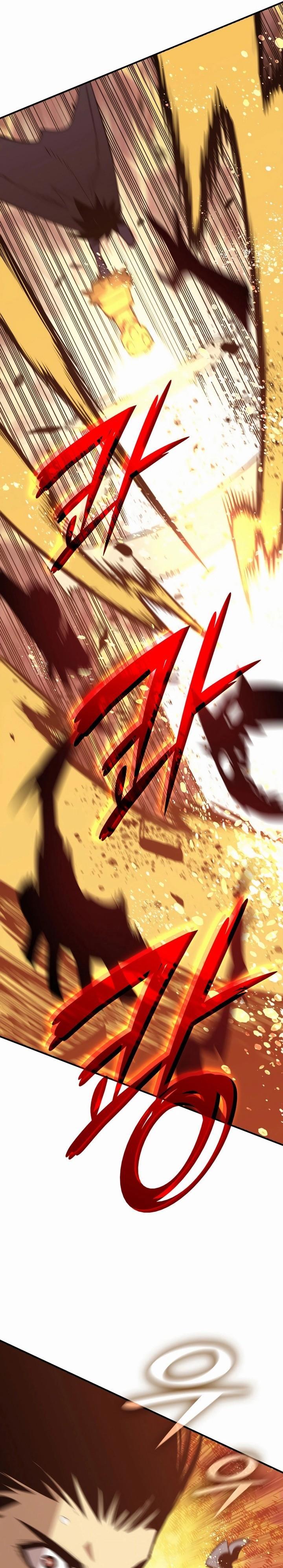 Worn and Torn Newbie Chap 199 - Next Chap 200