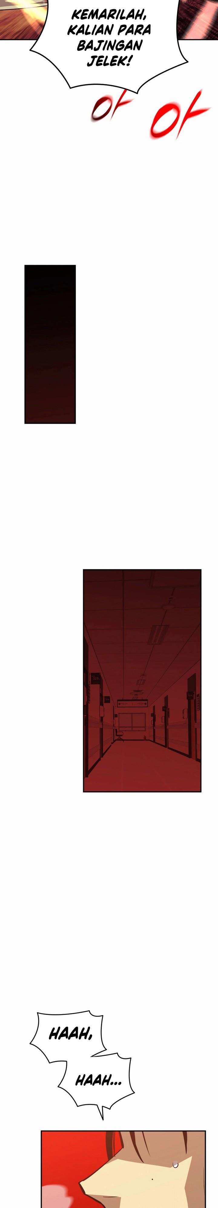 Worn and Torn Newbie Chap 199 - Next Chap 200