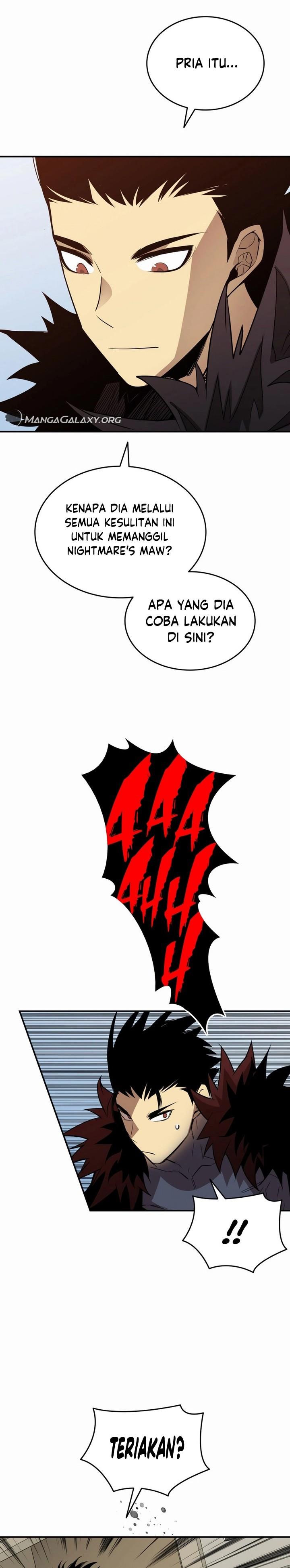 Worn and Torn Newbie Chap 199 - Next Chap 200