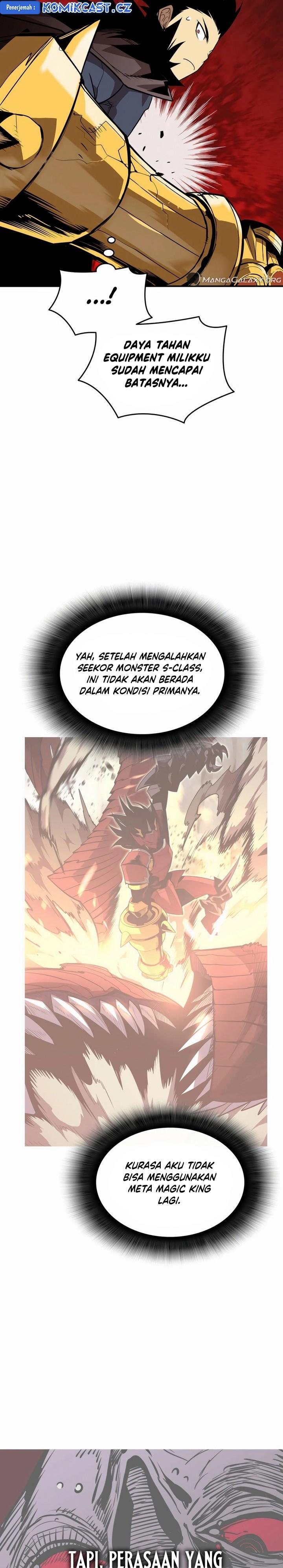 Worn and Torn Newbie Chap 199 - Next Chap 200