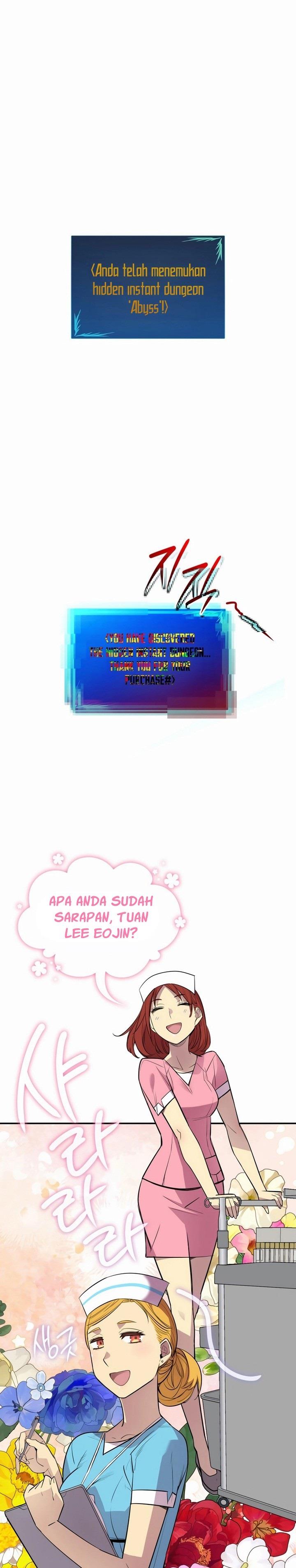 Worn and Torn Newbie Chap 199 - Next Chap 200