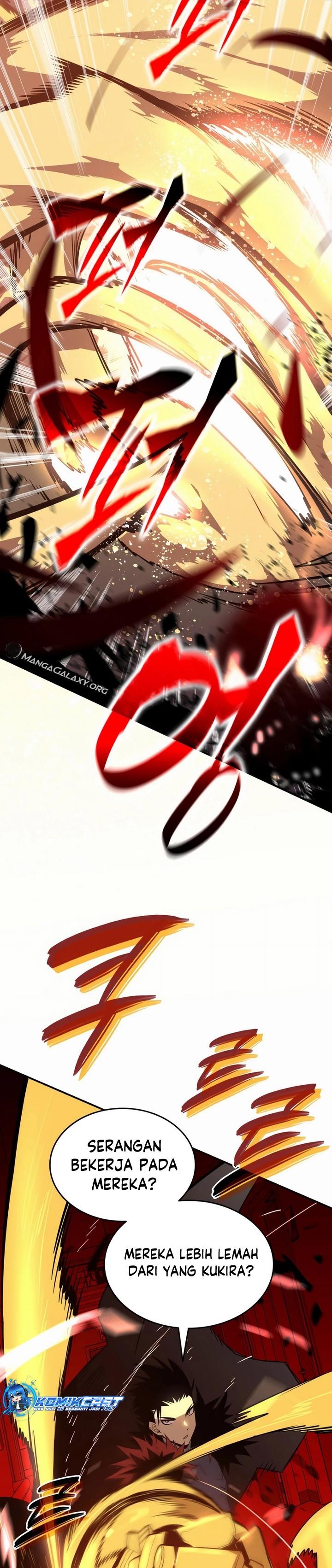 Worn and Torn Newbie Chap 199 - Next Chap 200