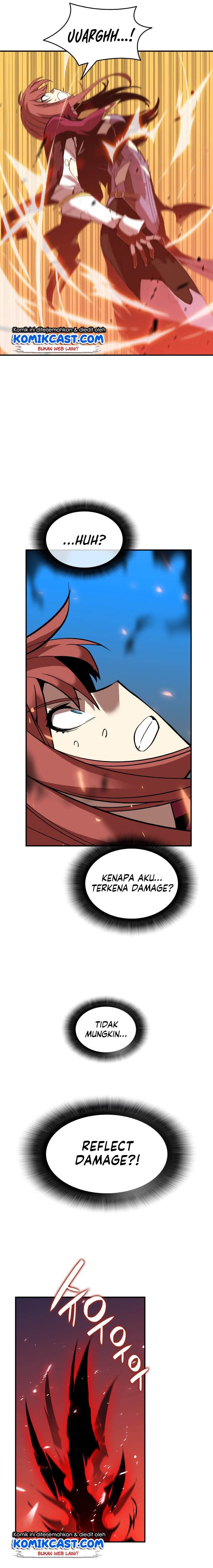 Worn and Torn Newbie Chap 23 - Next Chap 24