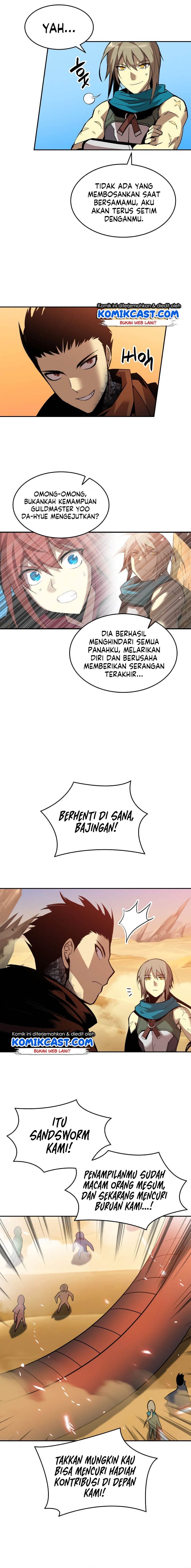 Worn and Torn Newbie Chap 23 - Next Chap 24