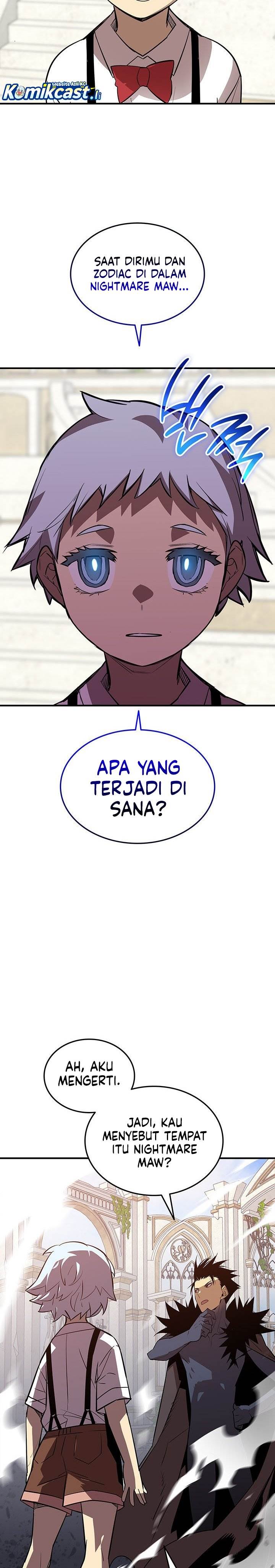 Worn and Torn Newbie Chap 232 - Next Chap 233