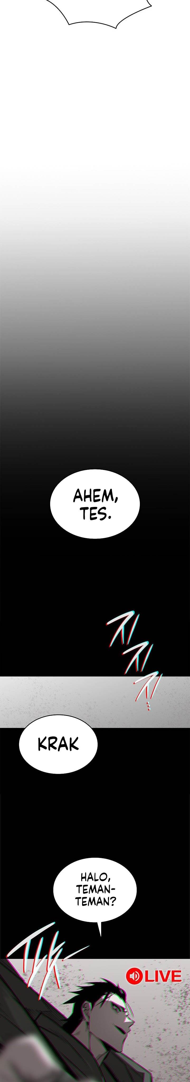 Worn and Torn Newbie Chap 232 - Next Chap 233