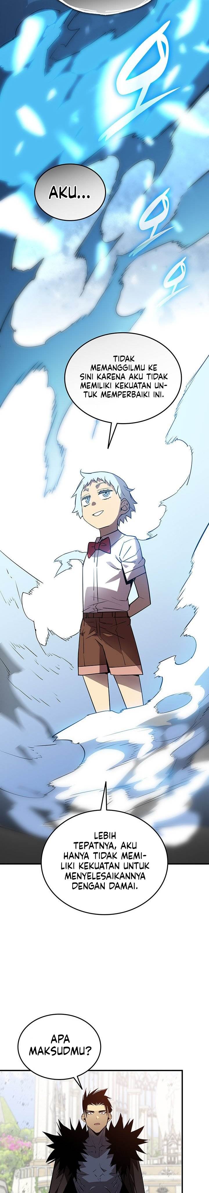 Worn and Torn Newbie Chap 232 - Next Chap 233