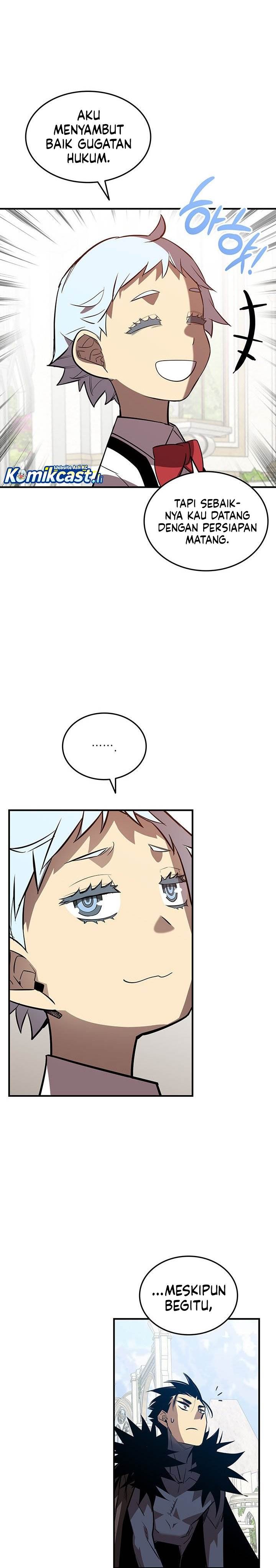 Worn and Torn Newbie Chap 232 - Next Chap 233