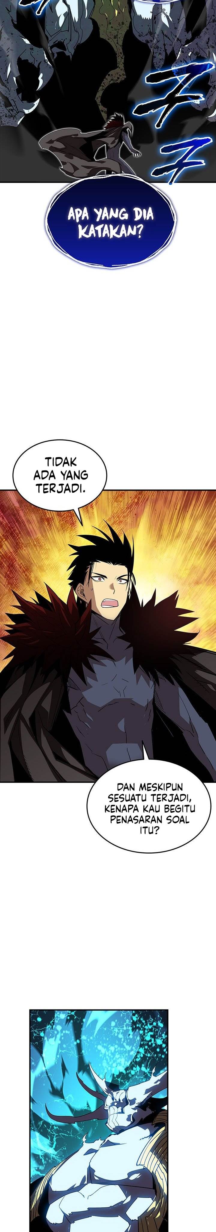 Worn and Torn Newbie Chap 232 - Next Chap 233