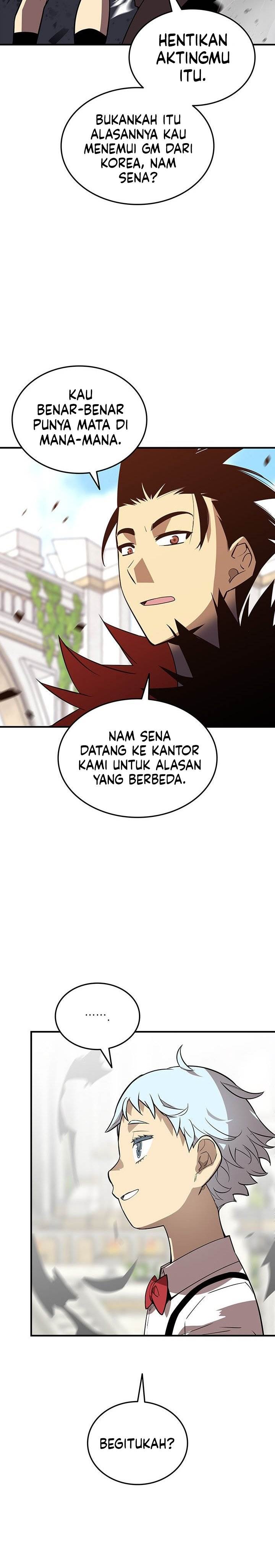 Worn and Torn Newbie Chap 232 - Next Chap 233