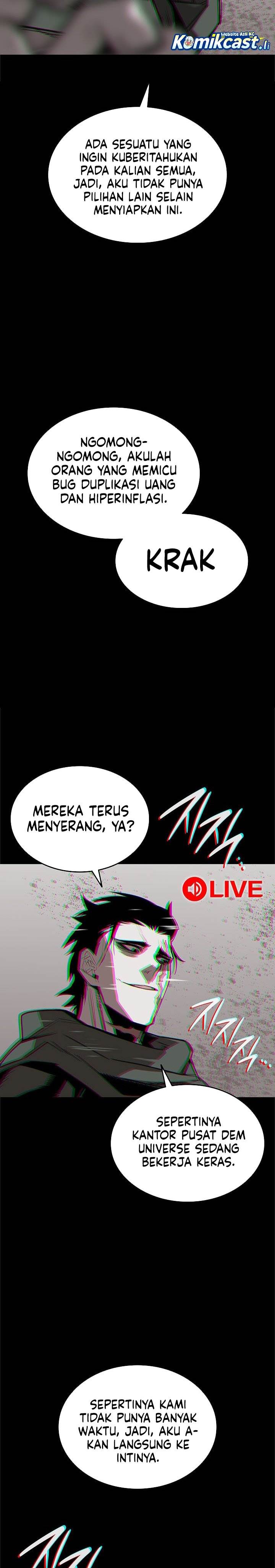 Worn and Torn Newbie Chap 232 - Next Chap 233