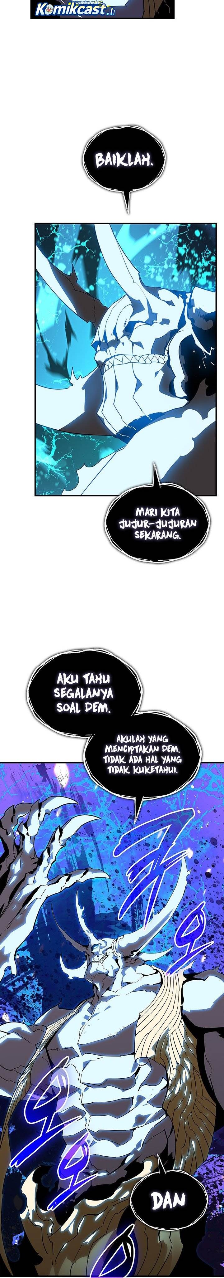 Worn and Torn Newbie Chap 232 - Next Chap 233