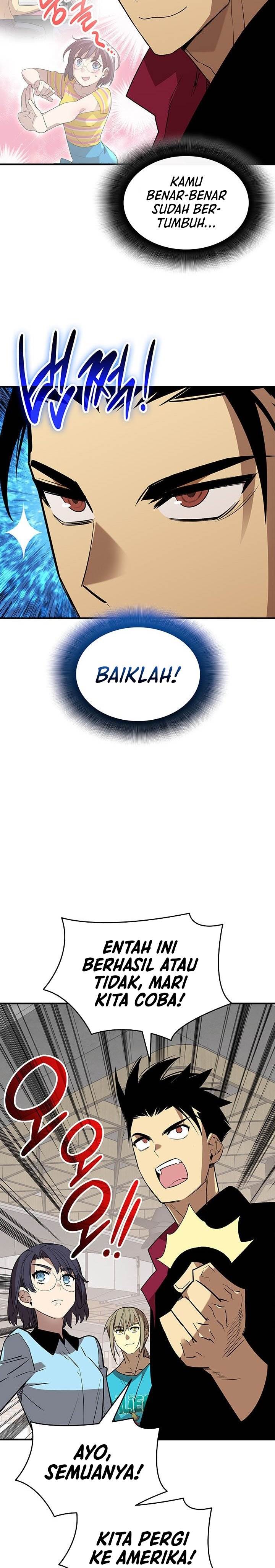 Worn and Torn Newbie Chap 232 - Next Chap 233