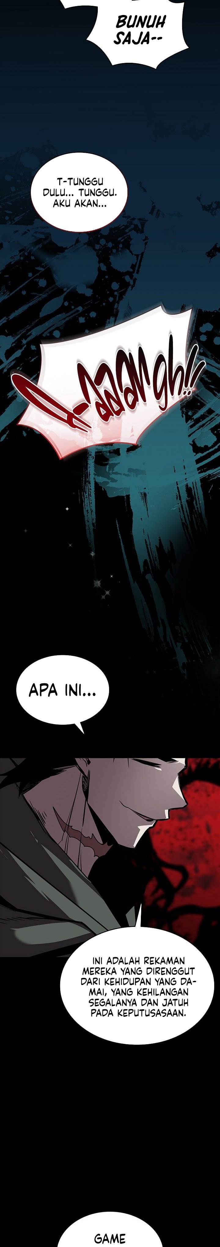 Worn and Torn Newbie Chap 233 - Next Chap 234