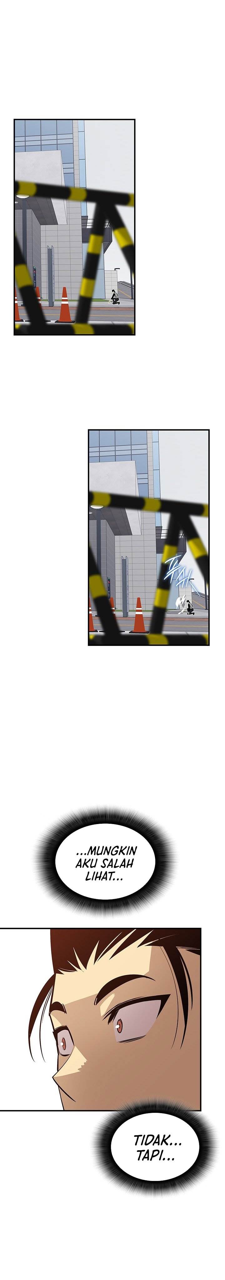 Worn and Torn Newbie Chap 233 - Next Chap 234