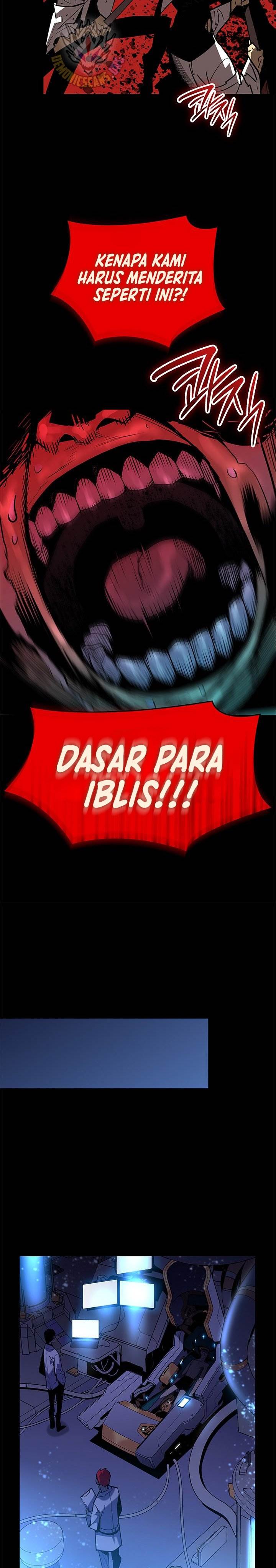 Worn and Torn Newbie Chap 233 - Next Chap 234