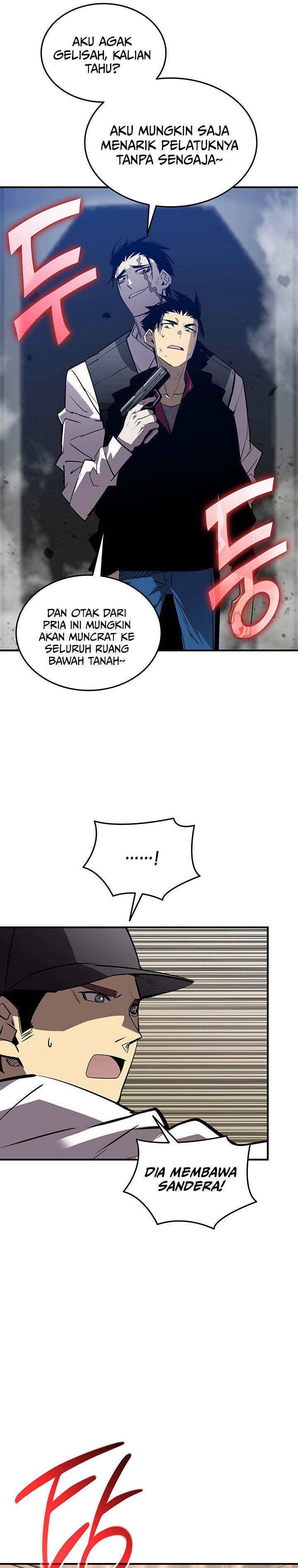 Worn and Torn Newbie Chap 234 - Next Chap 235