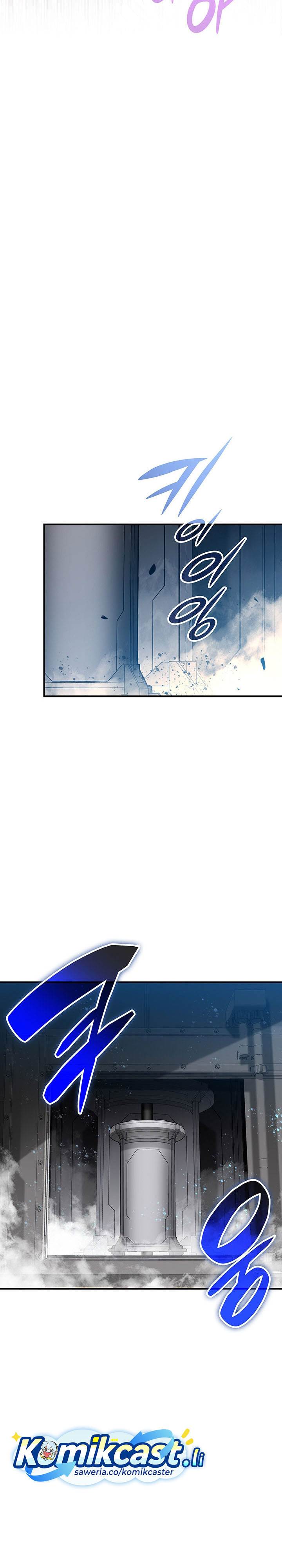 Worn and Torn Newbie Chap 234 - Next Chap 235