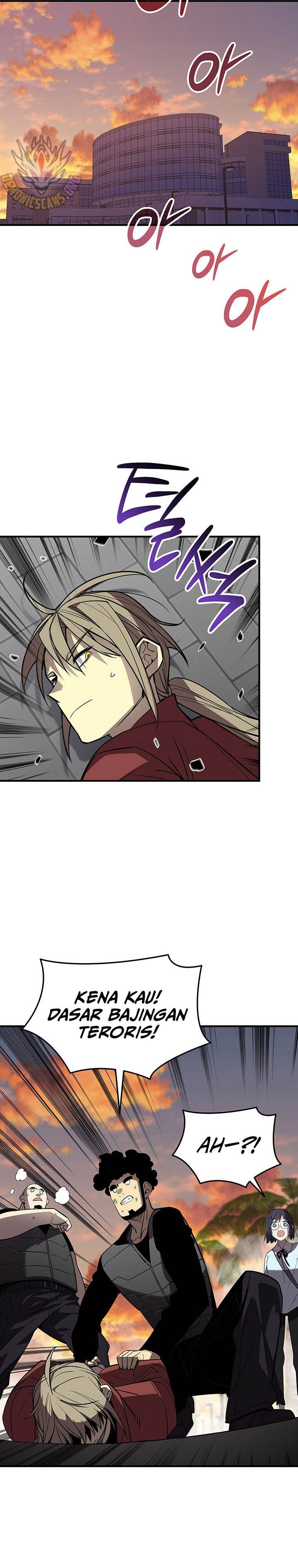 Worn and Torn Newbie Chap 234 - Next Chap 235