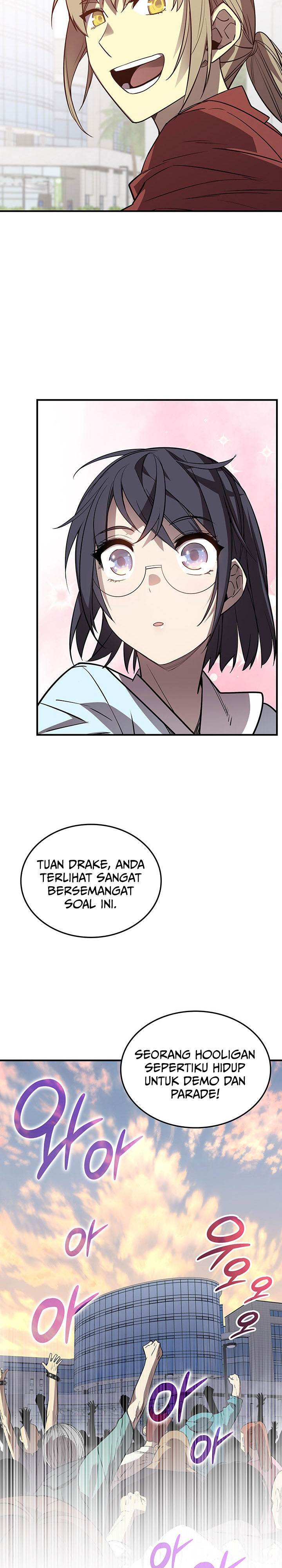 Worn and Torn Newbie Chap 234 - Next Chap 235