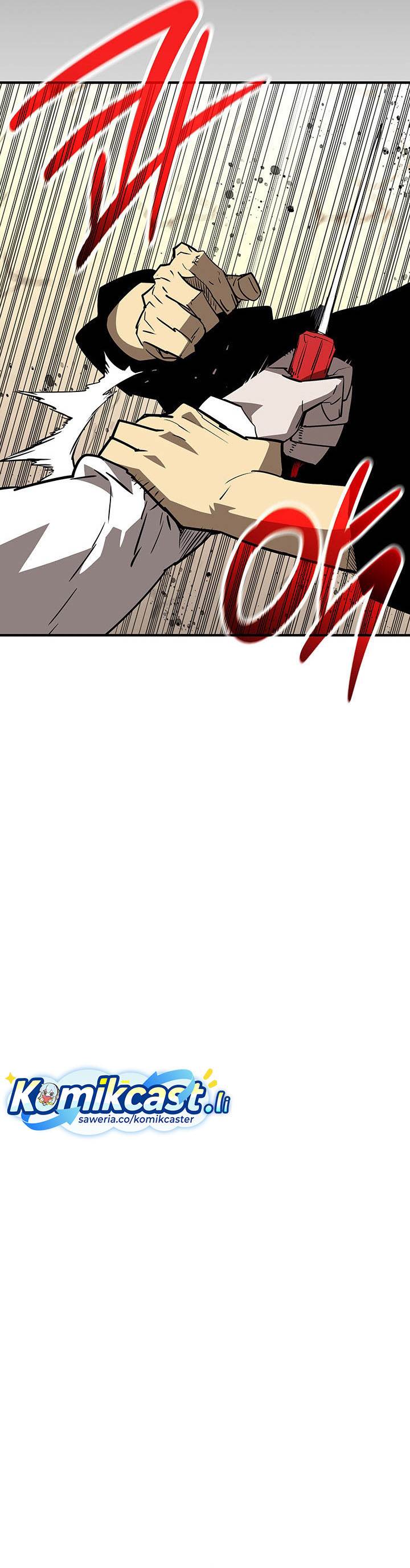 Worn and Torn Newbie Chap 234 - Next Chap 235