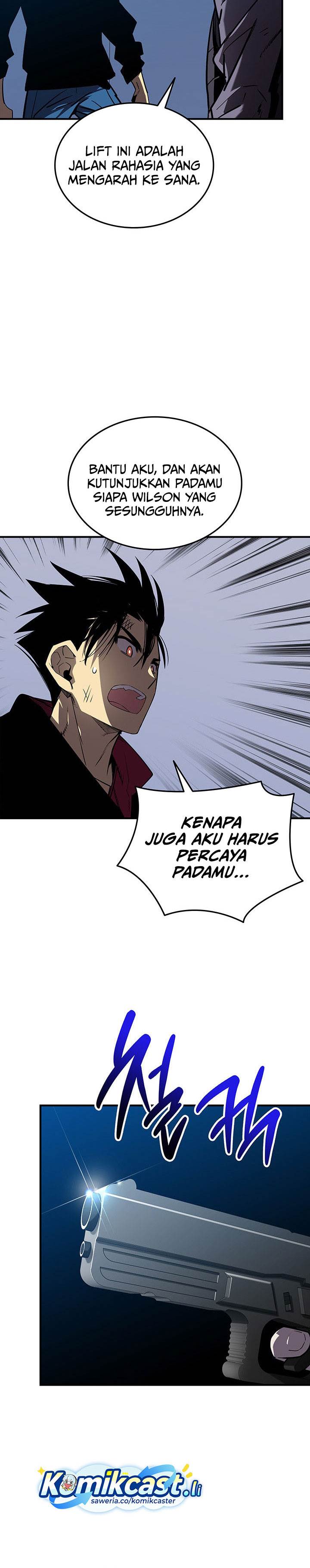 Worn and Torn Newbie Chap 234 - Next Chap 235