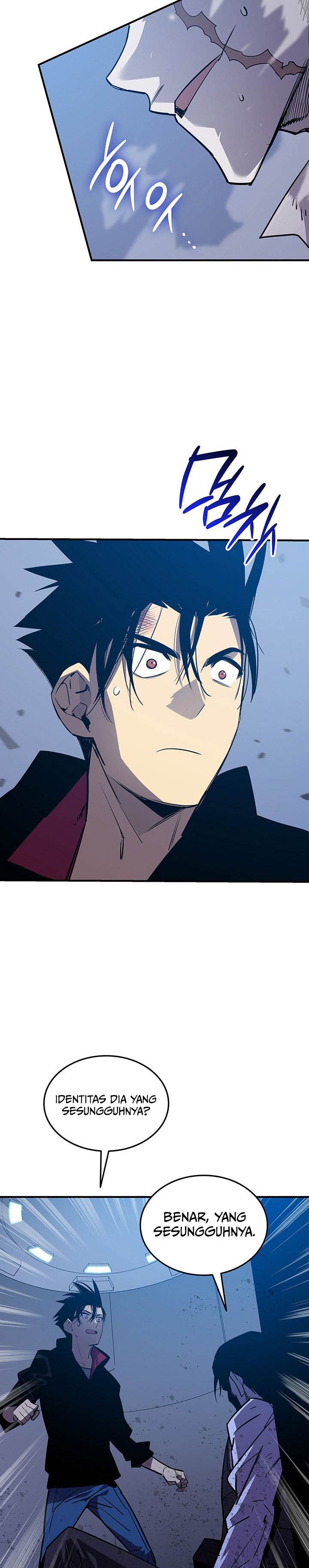 Worn and Torn Newbie Chap 234 - Next Chap 235