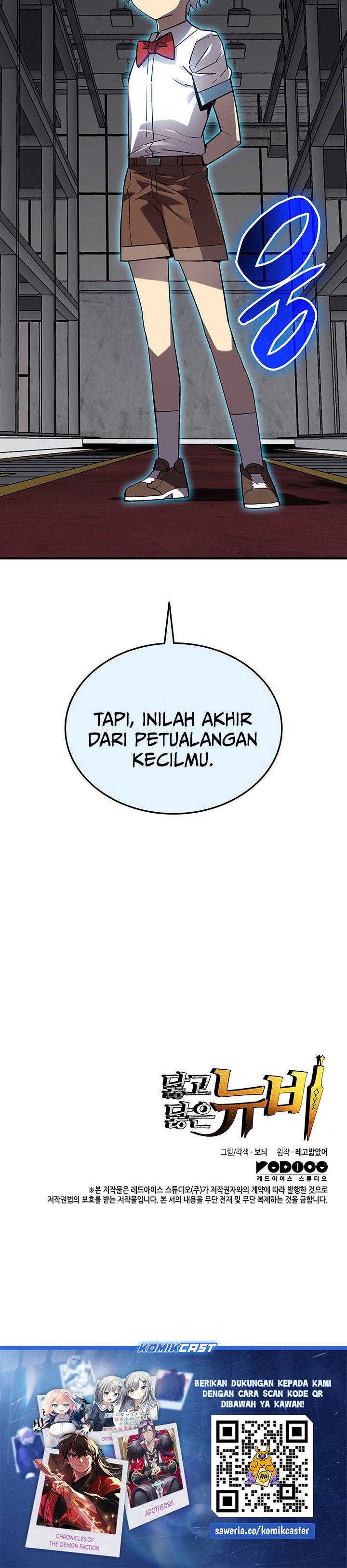 Worn and Torn Newbie Chap 234 - Next Chap 235