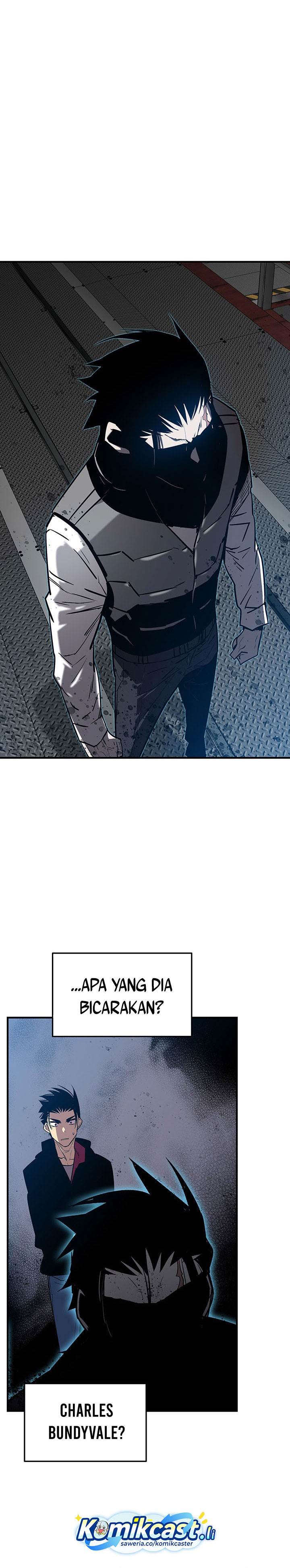 Worn and Torn Newbie Chap 235 - Next Chap 236