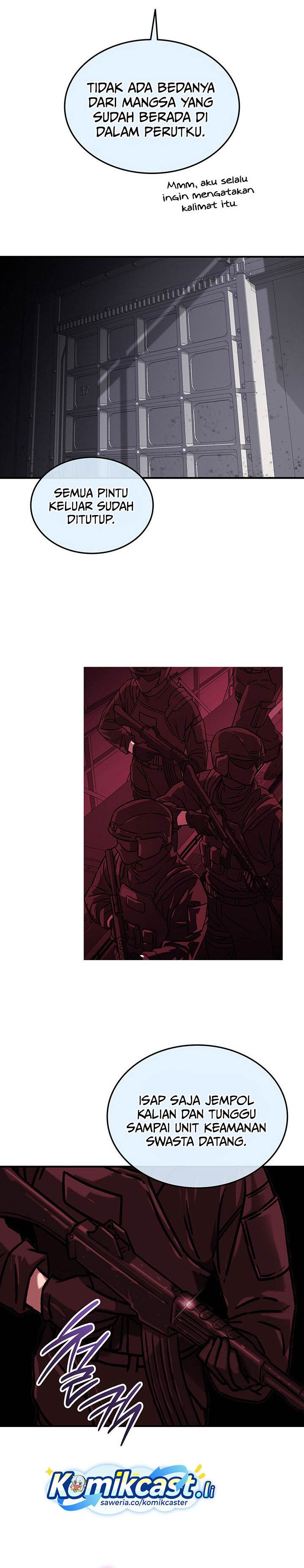 Worn and Torn Newbie Chap 235 - Next Chap 236