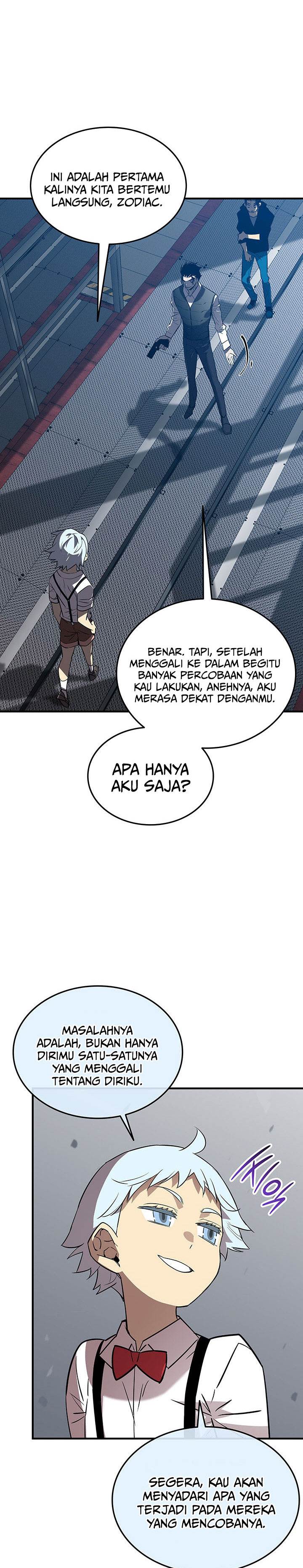 Worn and Torn Newbie Chap 235 - Next Chap 236
