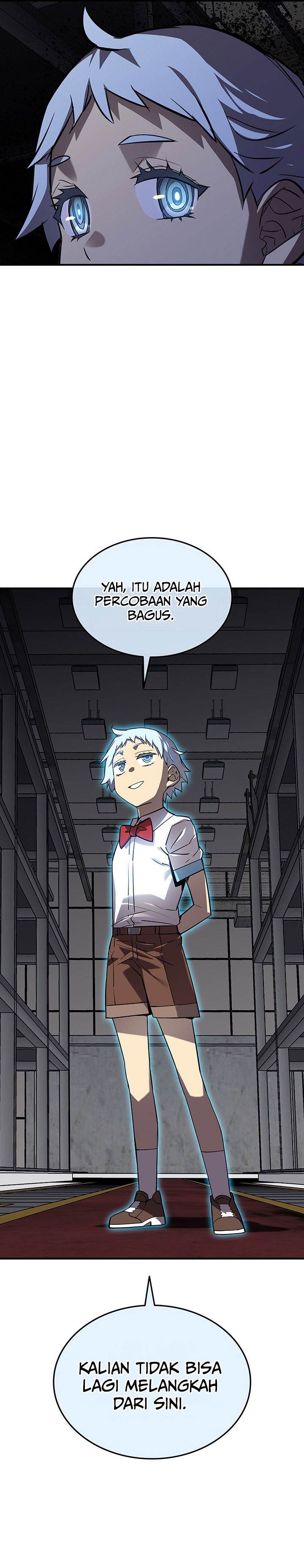 Worn and Torn Newbie Chap 235 - Next Chap 236