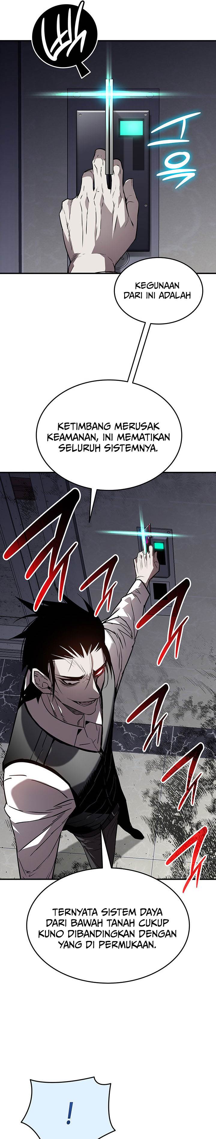 Worn and Torn Newbie Chap 235 - Next Chap 236