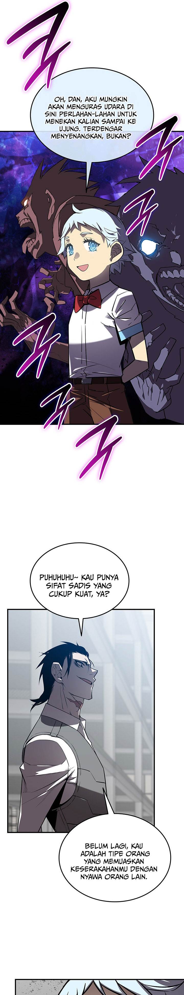 Worn and Torn Newbie Chap 235 - Next Chap 236